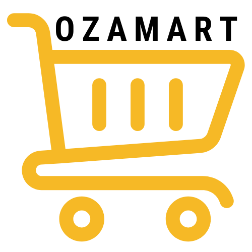 ozamart